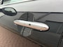 MINI Cooper 5-Deurs 1.5 136pk - Camera - Carplay - Sfeerver. - Keyless