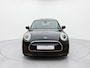 MINI Cooper 5-Deurs 1.5 136pk - Camera - Carplay - Sfeerver. - Keyless