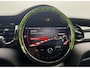 MINI Cooper 5-Deurs 1.5 136pk - Camera - Carplay - Sfeerver. - Keyless