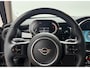 MINI Cooper 5-Deurs 1.5 136pk - Camera - Carplay - Sfeerver. - Keyless