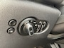 MINI Cooper 5-Deurs 1.5 136pk - Camera - Carplay - Sfeerver. - Keyless
