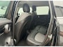 MINI Cooper 5-Deurs 1.5 136pk - Camera - Carplay - Sfeerver. - Keyless