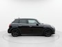 MINI Cooper 5-Deurs 1.5 136pk - Camera - Carplay - Sfeerver. - Keyless