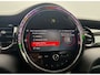 MINI Cooper 5-Deurs 1.5 136pk - Camera - Carplay - Sfeerver. - Keyless