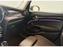 MINI Cooper 5-Deurs 1.5 136pk - Camera - Carplay - Sfeerver. - Keyless