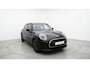 MINI Cooper 5-Deurs 1.5 136pk - Camera - Carplay - Sfeerver. - Keyless
