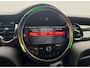 MINI Cooper 5-Deurs 1.5 136pk - Camera - Carplay - Sfeerver. - Keyless