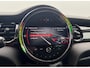 MINI Cooper 5-Deurs 1.5 136pk - Camera - Carplay - Sfeerver. - Keyless