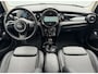 MINI Cooper 5-Deurs 1.5 136pk - Camera - Carplay - Sfeerver. - Keyless
