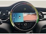 MINI Cooper 5-Deurs 1.5 136pk - Camera - Carplay - Sfeerver. - Keyless