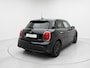 MINI Cooper 5-Deurs 1.5 136pk - Camera - Carplay - Sfeerver. - Keyless