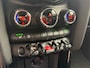MINI Cooper 5-Deurs 1.5 136pk - Camera - Carplay - Sfeerver. - Keyless