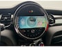 MINI Cooper 5-Deurs 1.5 136pk - Camera - Carplay - Sfeerver. - Keyless