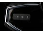 Audi Q3 Sportback 35 TFSI S Edition