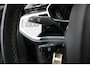 Audi Q3 Sportback 35 TFSI S Edition