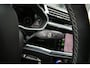 Audi Q3 Sportback 35 TFSI S Edition