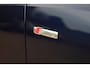 Audi Q3 Sportback 35 TFSI S Edition