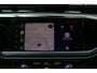 Audi Q3 Sportback 35 TFSI S Edition