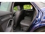 Audi Q3 Sportback 35 TFSI S Edition