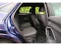 Audi Q3 Sportback 35 TFSI S Edition