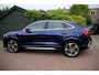 Audi Q3 Sportback 35 TFSI S Edition