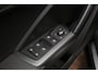 Audi Q3 Sportback 35 TFSI S Edition