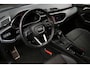 Audi Q3 Sportback 35 TFSI S Edition