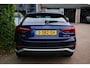 Audi Q3 Sportback 35 TFSI S Edition