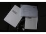 Audi Q3 Sportback 35 TFSI S Edition