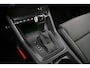 Audi Q3 Sportback 35 TFSI S Edition