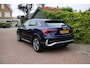 Audi Q3 Sportback 35 TFSI S Edition