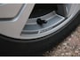 Audi Q3 Sportback 35 TFSI S Edition