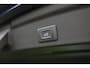 Audi Q3 Sportback 35 TFSI S Edition