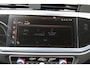 Audi Q3 Sportback 35 TFSI S Edition
