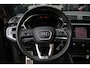 Audi Q3 Sportback 35 TFSI S Edition