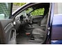 Audi Q3 Sportback 35 TFSI S Edition