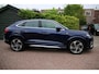 Audi Q3 Sportback 35 TFSI S Edition