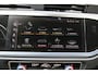 Audi Q3 Sportback 35 TFSI S Edition