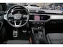 Audi Q3 Sportback 35 TFSI S Edition