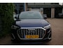 Audi Q3 Sportback 35 TFSI S Edition