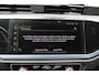 Audi Q3 Sportback 35 TFSI S Edition