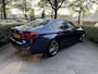 BMW 5-Serie 530e iPerformance High Executive | WORDT VERWACHT | ACHTERUITRIJCAMERA | APPLE CARPLAY - ANDROID AUTO | STOELVERWARMING | NAVIGATIE | ELEKTRISCHE KOFFERKLEP |