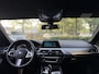 BMW 5-Serie 530e iPerformance High Executive | WORDT VERWACHT | ACHTERUITRIJCAMERA | APPLE CARPLAY - ANDROID AUTO | STOELVERWARMING | NAVIGATIE | ELEKTRISCHE KOFFERKLEP |