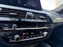 BMW 5-Serie 530e iPerformance High Executive | WORDT VERWACHT | ACHTERUITRIJCAMERA | APPLE CARPLAY - ANDROID AUTO | STOELVERWARMING | NAVIGATIE | ELEKTRISCHE KOFFERKLEP |