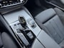 BMW 5-Serie 530e iPerformance High Executive | WORDT VERWACHT | ACHTERUITRIJCAMERA | APPLE CARPLAY - ANDROID AUTO | STOELVERWARMING | NAVIGATIE | ELEKTRISCHE KOFFERKLEP |