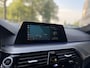BMW 5-Serie 530e iPerformance High Executive | WORDT VERWACHT | ACHTERUITRIJCAMERA | APPLE CARPLAY - ANDROID AUTO | STOELVERWARMING | NAVIGATIE | ELEKTRISCHE KOFFERKLEP |