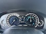 BMW 5-Serie 530e iPerformance High Executive | WORDT VERWACHT | ACHTERUITRIJCAMERA | APPLE CARPLAY - ANDROID AUTO | STOELVERWARMING | NAVIGATIE | ELEKTRISCHE KOFFERKLEP |