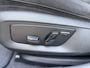 BMW 5-Serie 530e iPerformance High Executive | WORDT VERWACHT | ACHTERUITRIJCAMERA | APPLE CARPLAY - ANDROID AUTO | STOELVERWARMING | NAVIGATIE | ELEKTRISCHE KOFFERKLEP |
