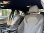 BMW 5-Serie 530e iPerformance High Executive | WORDT VERWACHT | ACHTERUITRIJCAMERA | APPLE CARPLAY - ANDROID AUTO | STOELVERWARMING | NAVIGATIE | ELEKTRISCHE KOFFERKLEP |