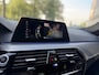 BMW 5-Serie 530e iPerformance High Executive | WORDT VERWACHT | ACHTERUITRIJCAMERA | APPLE CARPLAY - ANDROID AUTO | STOELVERWARMING | NAVIGATIE | ELEKTRISCHE KOFFERKLEP |